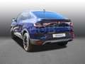 Renault Arkana ESPRIT ALPINE Mild Hybrid 160 EDC BOSE Blau - thumbnail 2