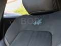 Renault Arkana ESPRIT ALPINE Mild Hybrid 160 EDC BOSE Azul - thumbnail 17