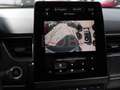 Renault Arkana ESPRIT ALPINE Mild Hybrid 160 EDC BOSE Blau - thumbnail 12