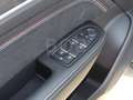 Renault Arkana ESPRIT ALPINE Mild Hybrid 160 EDC BOSE Blau - thumbnail 13