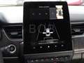 Renault Arkana ESPRIT ALPINE Mild Hybrid 160 EDC BOSE Azul - thumbnail 18