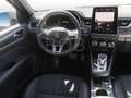 Renault Arkana ESPRIT ALPINE Mild Hybrid 160 EDC BOSE Azul - thumbnail 6