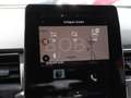 Renault Arkana ESPRIT ALPINE Mild Hybrid 160 EDC BOSE Azul - thumbnail 15