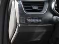 Renault Arkana ESPRIT ALPINE Mild Hybrid 160 EDC BOSE Blau - thumbnail 14