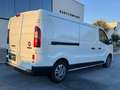 Fiat Talento Talento L2H1 S I NIEUWSTAAT Blanc - thumbnail 3
