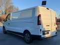 Fiat Talento Talento L2H1 S I NIEUWSTAAT Blanc - thumbnail 4