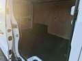 Fiat Talento Talento L2H1 S I NIEUWSTAAT Blanc - thumbnail 14