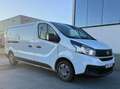 Fiat Talento Talento L2H1 S I NIEUWSTAAT Blanc - thumbnail 1