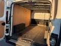 Fiat Talento Talento L2H1 S I NIEUWSTAAT Blanc - thumbnail 15