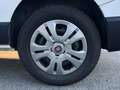 Fiat Talento Talento L2H1 S I NIEUWSTAAT Blanc - thumbnail 16