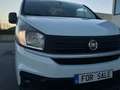 Fiat Talento Talento L2H1 S I NIEUWSTAAT Blanc - thumbnail 5