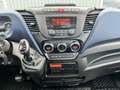 Iveco Daily 40C16 8.7 ton Be-trekker 6600 kg trekgewicht Autom Blanc - thumbnail 13