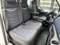 Iveco Daily 40C16 8.7 ton Be-trekker 6600 kg trekgewicht Autom Blanc - thumbnail 6