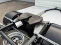 Iveco Daily 40C16 8.7 ton Be-trekker 6600 kg trekgewicht Autom Blanc - thumbnail 21