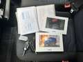 Iveco Daily 40C16 8.7 ton Be-trekker 6600 kg trekgewicht Autom Blanc - thumbnail 33