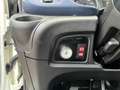 Iveco Daily 40C16 8.7 ton Be-trekker 6600 kg trekgewicht Autom Blanc - thumbnail 10
