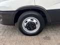 Iveco Daily 40C16 8.7 ton Be-trekker 6600 kg trekgewicht Autom Blanc - thumbnail 19
