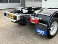 Iveco Daily 40C16 8.7 ton Be-trekker 6600 kg trekgewicht Autom Blanc - thumbnail 20