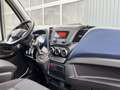 Iveco Daily 40C16 8.7 ton Be-trekker 6600 kg trekgewicht Autom Blanc - thumbnail 23