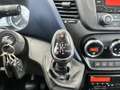 Iveco Daily 40C16 8.7 ton Be-trekker 6600 kg trekgewicht Autom Blanc - thumbnail 26