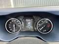 Iveco Daily 40C16 8.7 ton Be-trekker 6600 kg trekgewicht Autom Blanc - thumbnail 12