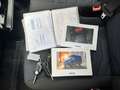 Iveco Daily 40C16 8.7 ton Be-trekker 6600 kg trekgewicht Autom Blanc - thumbnail 14