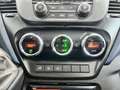 Iveco Daily 40C16 8.7 ton Be-trekker 6600 kg trekgewicht Autom Blanc - thumbnail 28