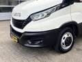 Iveco Daily 40C16 8.7 ton Be-trekker 6600 kg trekgewicht Autom Blanc - thumbnail 18