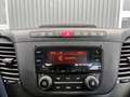 Iveco Daily 40C16 8.7 ton Be-trekker 6600 kg trekgewicht Autom Blanc - thumbnail 29