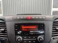 Iveco Daily 40C16 8.7 ton Be-trekker 6600 kg trekgewicht Autom Blanc - thumbnail 31