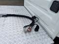 Iveco Daily 40C16 8.7 ton Be-trekker 6600 kg trekgewicht Autom Blanc - thumbnail 22