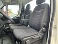 Iveco Daily 40C16 8.7 ton Be-trekker 6600 kg trekgewicht Autom Blanc - thumbnail 24