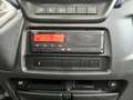 Iveco Daily 40C16 8.7 ton Be-trekker 6600 kg trekgewicht Autom Blanc - thumbnail 27