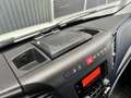 Iveco Daily 40C16 8.7 ton Be-trekker 6600 kg trekgewicht Autom Blanc - thumbnail 32
