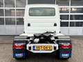 Iveco Daily 40C16 8.7 ton Be-trekker 6600 kg trekgewicht Autom Blanc - thumbnail 16