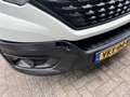 Iveco Daily 40C16 8.7 ton Be-trekker 6600 kg trekgewicht Autom Blanc - thumbnail 34