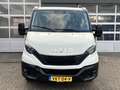 Iveco Daily 40C16 8.7 ton Be-trekker 6600 kg trekgewicht Autom Blanc - thumbnail 15