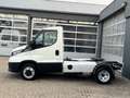 Iveco Daily 40C16 8.7 ton Be-trekker 6600 kg trekgewicht Autom Blanc - thumbnail 17