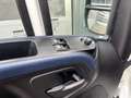 Iveco Daily 40C16 8.7 ton Be-trekker 6600 kg trekgewicht Autom Blanc - thumbnail 9