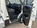 Iveco Daily 40C16 8.7 ton Be-trekker 6600 kg trekgewicht Autom Blanc - thumbnail 8