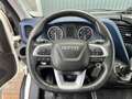 Iveco Daily 40C16 8.7 ton Be-trekker 6600 kg trekgewicht Autom Blanc - thumbnail 11