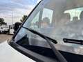 Iveco Daily 40C16 8.7 ton Be-trekker 6600 kg trekgewicht Autom Blanc - thumbnail 35