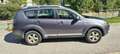 Mitsubishi Outlander Outlander 2,0 DI-D Intense Intense Grau - thumbnail 4