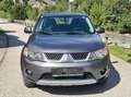 Mitsubishi Outlander Outlander 2,0 DI-D Intense Intense Grau - thumbnail 5