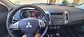 Mitsubishi Outlander Outlander 2,0 DI-D Intense Intense Grau - thumbnail 6