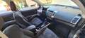 Mitsubishi Outlander Outlander 2,0 DI-D Intense Intense Grau - thumbnail 12