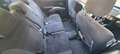 Mitsubishi Outlander Outlander 2,0 DI-D Intense Intense Grau - thumbnail 8