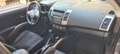 Mitsubishi Outlander Outlander 2,0 DI-D Intense Intense Grau - thumbnail 11