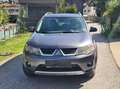 Mitsubishi Outlander Outlander 2,0 DI-D Intense Intense Grau - thumbnail 3