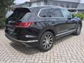 Volkswagen Touareg Touareg 4Motion V6 TDI SCR Elegance Aut. Elegance Schwarz - thumbnail 4